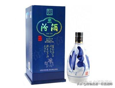 中国十大名酒排行榜_中国十大名酒排行榜名609 / 作者:UFO爱好者 / 帖子ID:104341