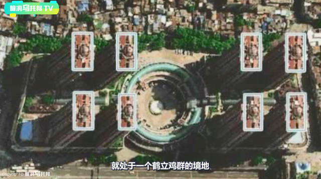 荔湾尸场_荔湾尸场广字为何不改379 / 作者:UFO爱好者 / 帖子ID:98260 荔湾尸场_荔湾尸场广字为何不改379 / 作者:UFO爱好者 / 帖子ID:98260