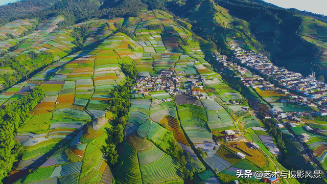 世界上海拔最高的山峰是_世界上海拔最高的山峰是珠穆朗玛峰993 / 作者:UFO爱好者 / 帖子ID:103291