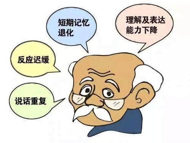 寿命最长的人_寿命最长的人443岁616 / 作者:UFO爱好者 / 帖子ID:100262