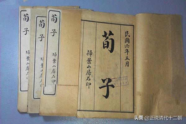 柳下惠坐怀不乱_柳下惠坐怀不乱是啥意思320 / 作者:UFO爱好者 / 帖子ID:101550