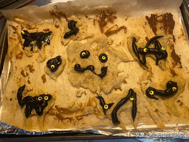 灵异照片_灵异照片吓死20万人751 / 作者:UFO爱好者 / 帖子ID:98267
