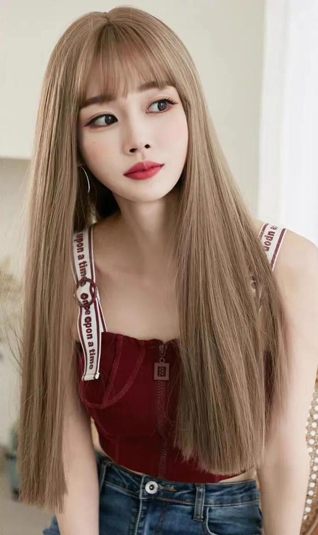 最美的美女_957 / 作者:UFO爱好者 / 帖子ID:98673