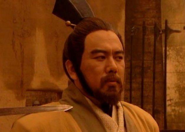 马陵之战_马陵之战的成语典故972 / 作者:UFO爱好者 / 帖子ID:98190