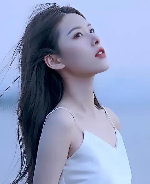 最美的美女_520 / 作者:UFO爱好者 / 帖子ID:98673