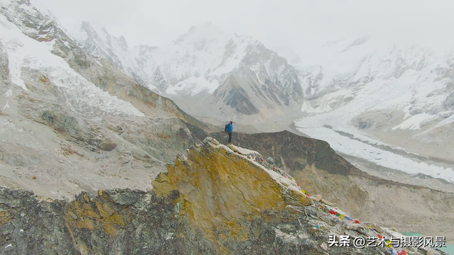 世界上海拔最高的山峰是_世界上海拔最高的山峰是珠穆朗玛峰315 / 作者:UFO爱好者 / 帖子ID:103291