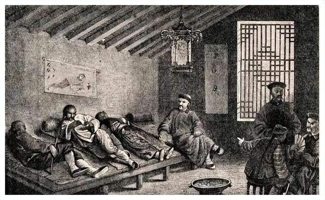 灵异事件_灵异事件真实案例大全56 / 作者:UFO爱好者 / 帖子ID:98269