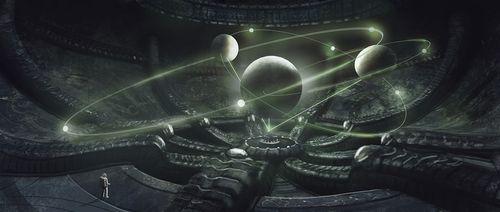 屠牛事件_屠牛事件真相438 / 作者:UFO爱好者 / 帖子ID:97525