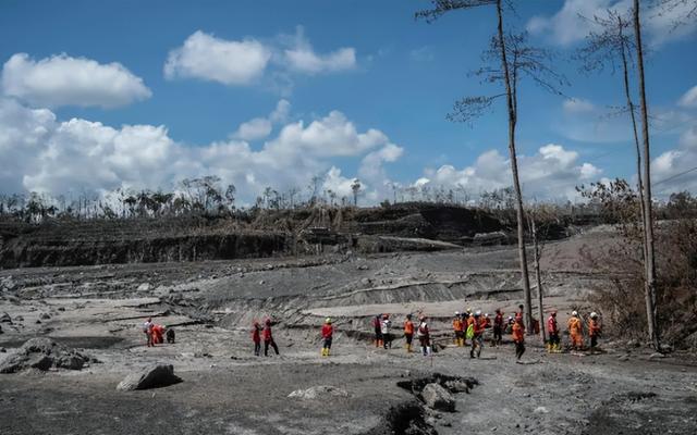 超级火山爆发_超级火山爆发视频270 / 作者:UFO爱好者 / 帖子ID:100762