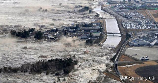 世界上最大地震_世界上最大地震是几级943 / 作者:UFO爱好者 / 帖子ID:101271