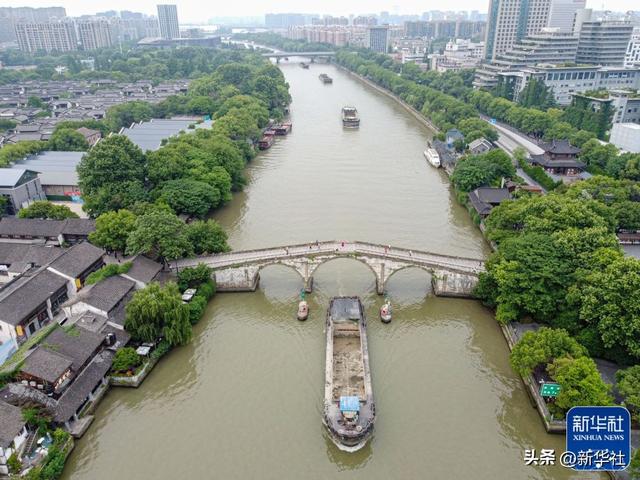 中国最长的河是什么河_中国最长的河是什么河?262 / 作者:UFO爱好者 / 帖子ID:103990