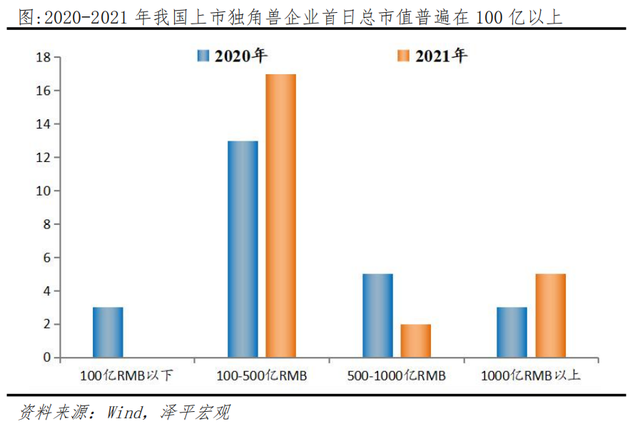 世界上真的有独角兽吗_世界上真的有独角兽吗?图片真实764 / 作者:UFO爱好者 / 帖子ID:104215