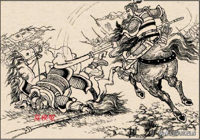 三国猛将排名前十名_三国猛将排名前十名顺口溜196 / 作者:UFO爱好者 / 帖子ID:104503