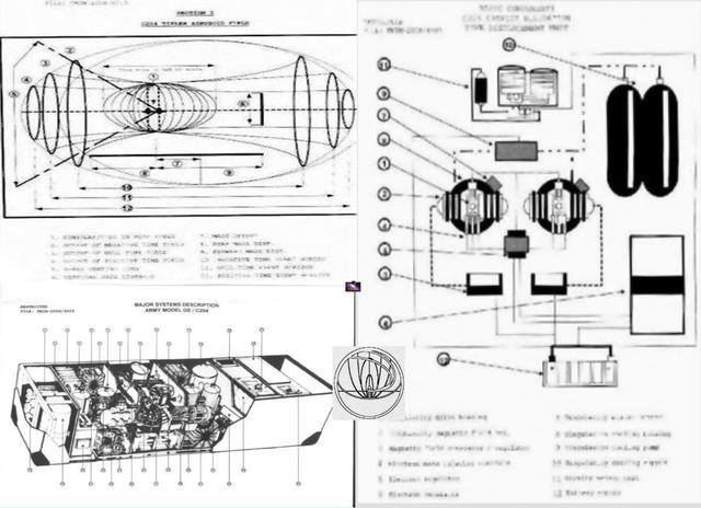 穿越事件_穿越事件簿908 / 作者:UFO爱好者 / 帖子ID:98579