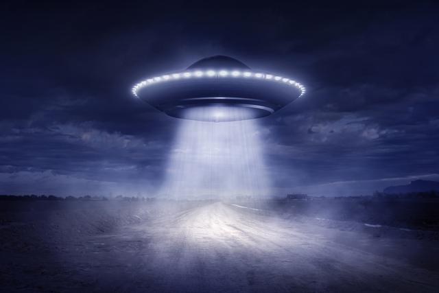 _?255 / :UFO / ID:104594