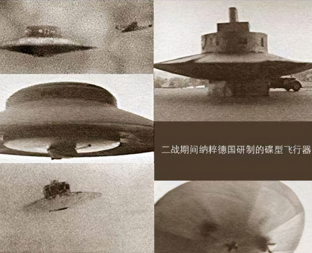 玛雅预言_玛雅预言世界末日2012468 / 作者:UFO爱好者 / 帖子ID:98184