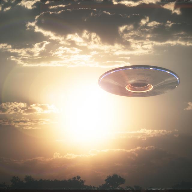 _?855 / :UFO / ID:104594