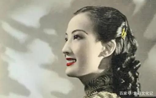 民国四大美女之首_民国四大美女之首是谁?290 / 作者:UFO爱好者 / 帖子ID:106014