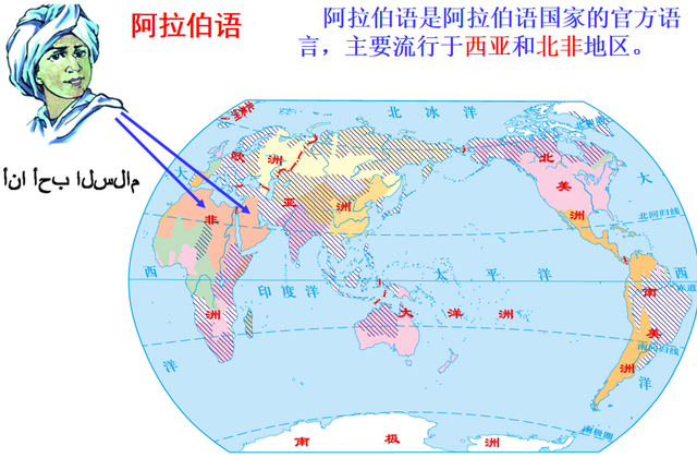 全世界有多少种语言_全世界有多少种语言分别是什么54 / 作者:UFO爱好者 / 帖子ID:104497