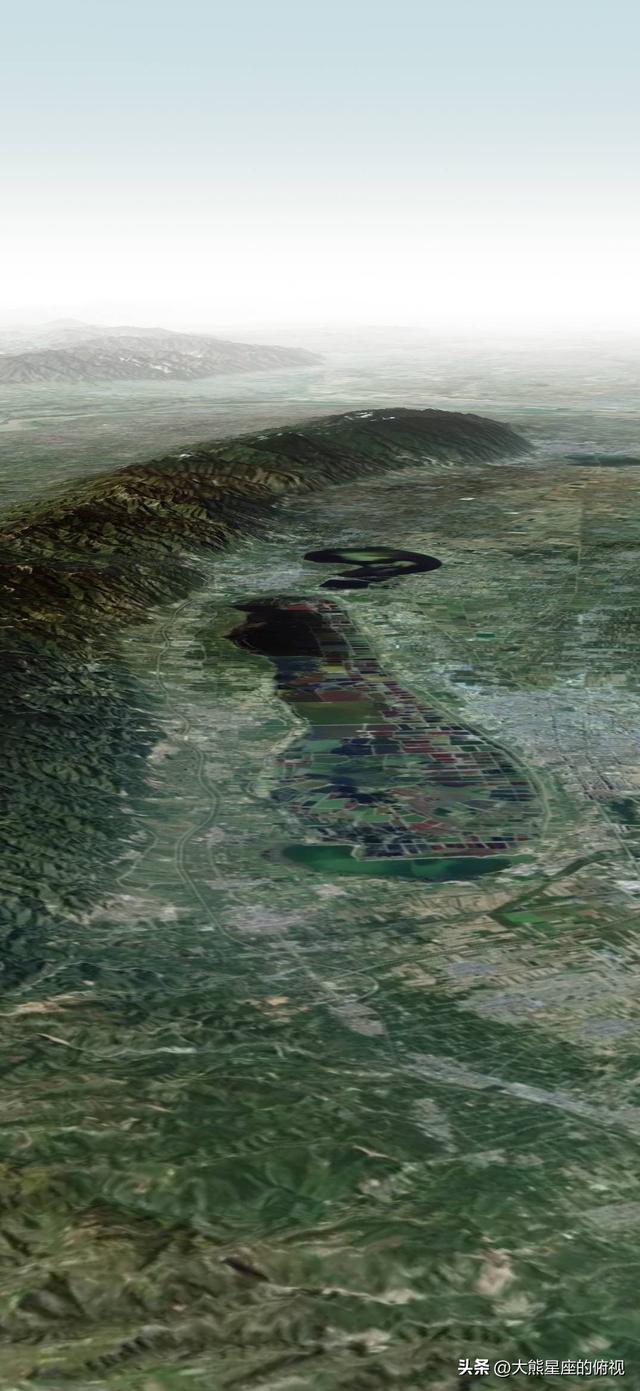 最高的山峰_最高的山峰排名479 / 作者:UFO爱好者 / 帖子ID:98698