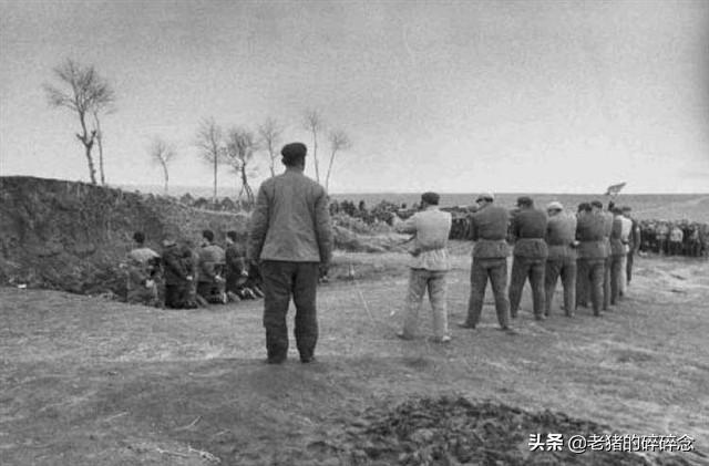 死刑现场_死刑现场可以观看吗806 / 作者:UFO爱好者 / 帖子ID:97615