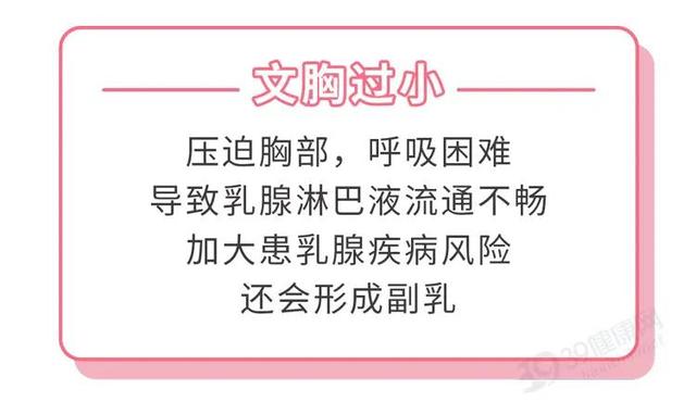 世界上最大的胸_世界上最大的胸怀是什么180 / 作者:UFO爱好者 / 帖子ID:101288