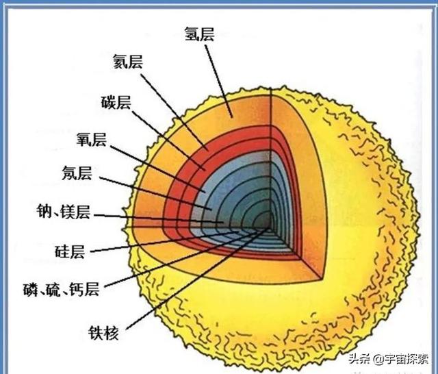 ڶʲô_ڶʲô?276 / :UFO / ID:107894