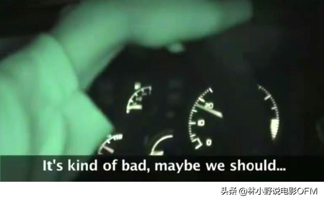 葡萄牙灵异车祸_葡萄牙灵异车祸事件视频838 / 作者:UFO爱好者 / 帖子ID:101489
