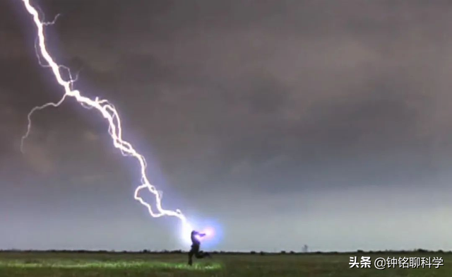 昆仑山地狱之门_昆仑山地狱之门事件182 / 作者:UFO爱好者 / 帖子ID:101603