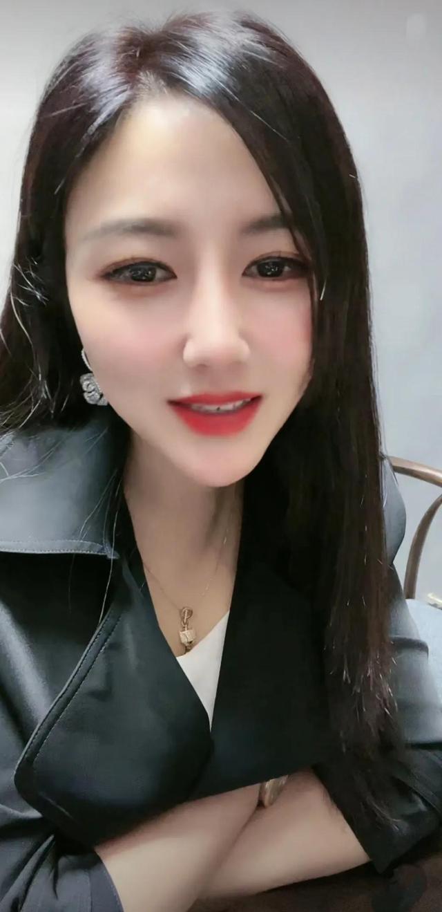 最美的美女_591 / 作者:UFO爱好者 / 帖子ID:98673