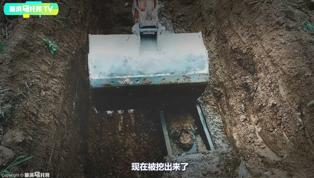 荔湾尸场_荔湾尸场广字为何不改494 / 作者:UFO爱好者 / 帖子ID:98260 荔湾尸场_荔湾尸场广字为何不改494 / 作者:UFO爱好者 / 帖子ID:98260