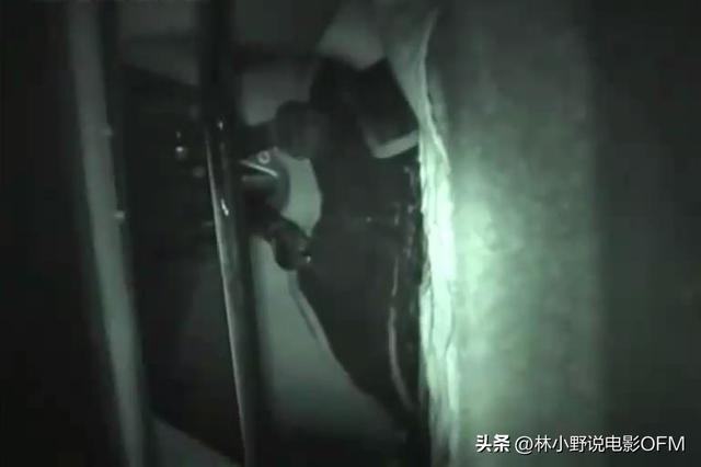 葡萄牙灵异车祸_葡萄牙灵异车祸事件视频604 / 作者:UFO爱好者 / 帖子ID:101489