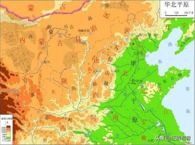 世界上最大的平原_世界上最大的平原位于什么洲?328 / 作者:UFO爱好者 / 帖子ID:102090