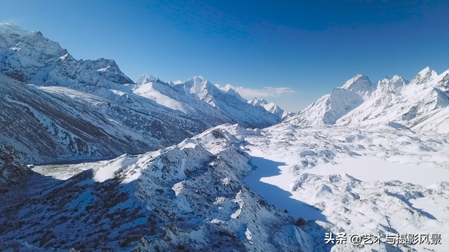 世界上海拔最高的山峰是_世界上海拔最高的山峰是珠穆朗玛峰67 / 作者:UFO爱好者 / 帖子ID:103291