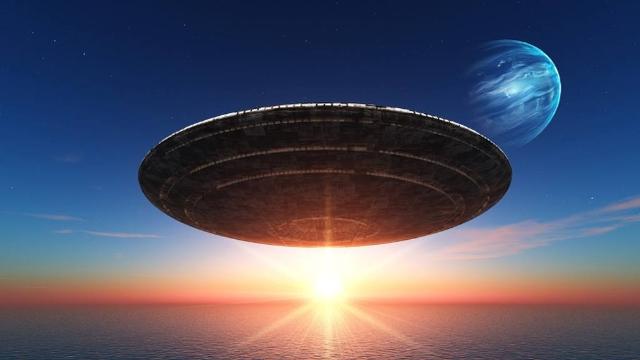 ufo_ufoʵƵ613 / :UFO / ID:106839