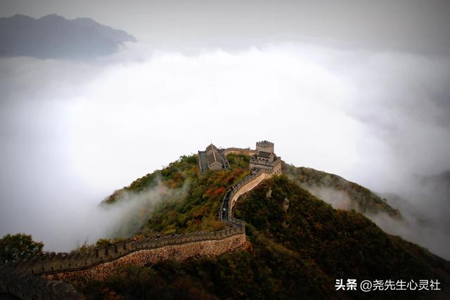 中国占地面积最大的城市_中国占地面积最大的城市排名前十845 / 作者:UFO爱好者 / 帖子ID:103247