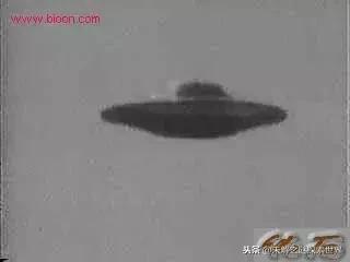 ufoδ֮_UFOδ֮298 / :UFO / ID:107585