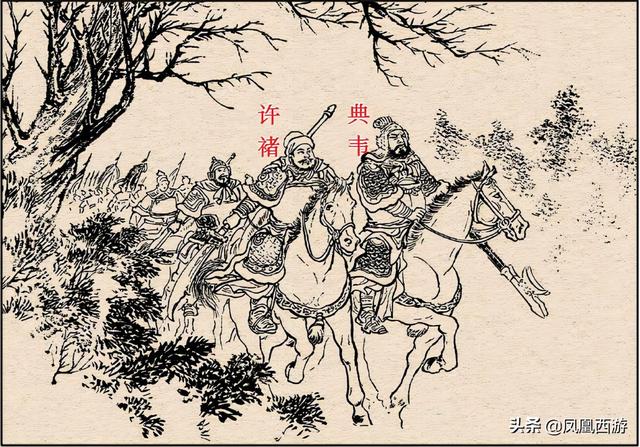 三国猛将排名前十名_三国猛将排名前十名顺口溜654 / 作者:UFO爱好者 / 帖子ID:104503