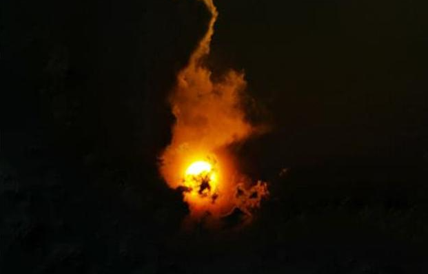 自然现象_自然现象有哪些795 / 作者:UFO爱好者 / 帖子ID:97295