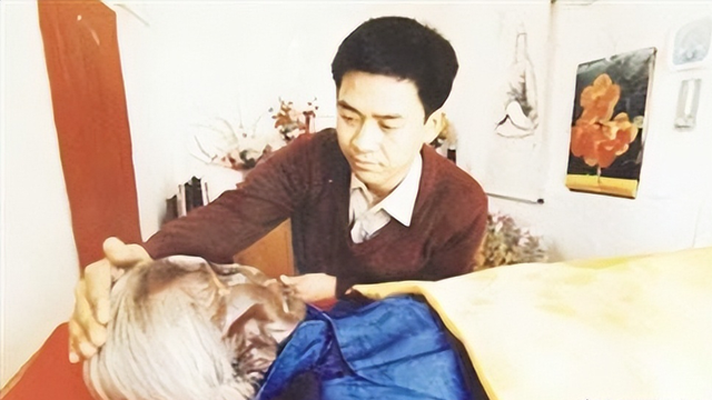 香河老人_香河老人现状477 / 作者:UFO爱好者 / 帖子ID:97487