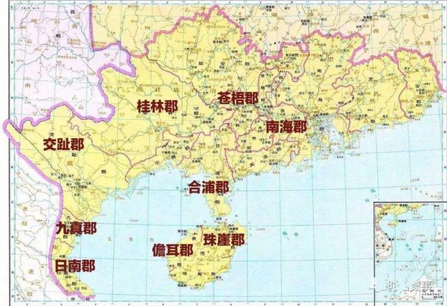 秦国地图_秦国地图全图超大图125 / 作者:UFO爱好者 / 帖子ID:97989