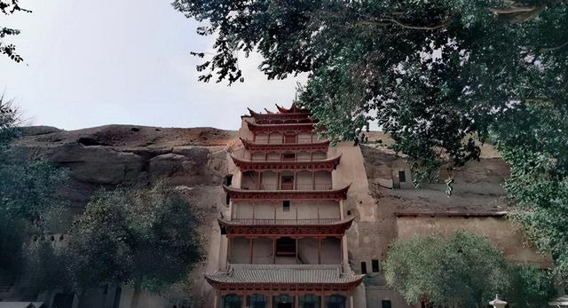乐山大佛的传说_乐山大佛的传说故事425 / 作者:UFO爱好者 / 帖子ID:101539