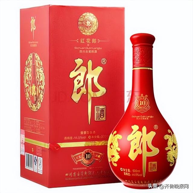 中国十大名酒排行_中国十大名酒排行榜白酒265 / 作者:UFO爱好者 / 帖子ID:101807