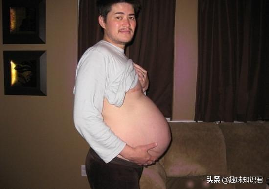 奇闻异事_奇闻异事录971 / 作者:UFO爱好者 / 帖子ID:98092 奇闻异事_奇闻异事录971 / 作者:UFO爱好者 / 帖子ID:98092
