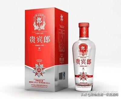 中国十大名酒排行榜_中国十大名酒排行榜名972 / 作者:UFO爱好者 / 帖子ID:104341