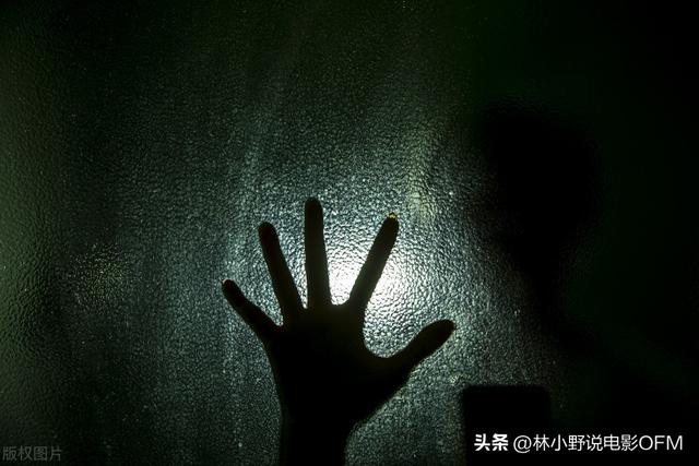 葡萄牙灵异车祸_葡萄牙灵异车祸事件视频249 / 作者:UFO爱好者 / 帖子ID:101489