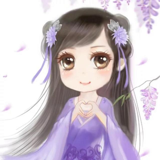 灵异歌曲_灵异歌曲排行榜前十名438 / 作者:UFO爱好者 / 帖子ID:98249