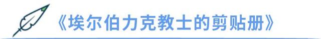 鬼故事大全_鬼故事大全短篇超吓人343 / 作者:UFO爱好者 / 帖子ID:99265