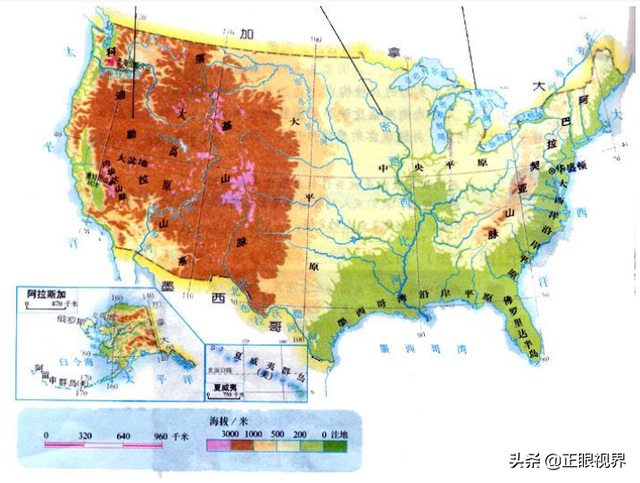 世界上最大的平原_世界上最大的平原位于什么洲?513 / 作者:UFO爱好者 / 帖子ID:102090