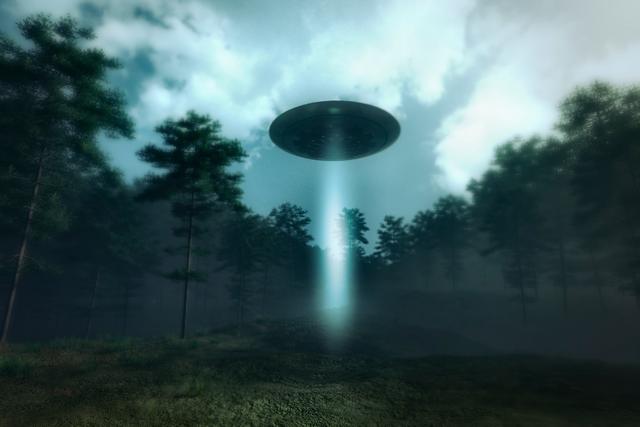 ɭ¼_ɭ¼961 / :UFO / ID:108384